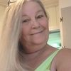 Renee Starr staton - @mrs_staton - Poshmark